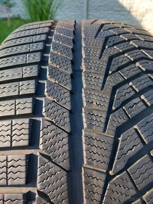 255/35 r19 zimne pneumatiky - 4