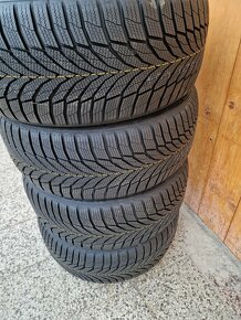 Nexen Winguard Sport 2 225/45 R17 94V - 4