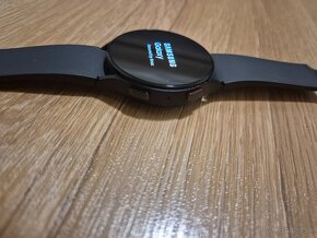 Samsung Galaxy Watch 5 44mm - 4