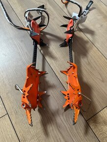 Petzl Dart - 4