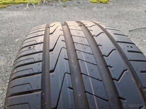 225/45 r19 letne pneumatiky 225 45 19 225/45/19 R19 pneu - 4