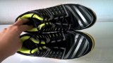 ADIDAS ESSENCE - Tenisky - 4