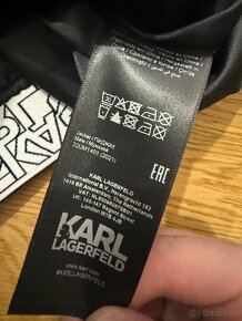 Karl Lagerfeld - 4