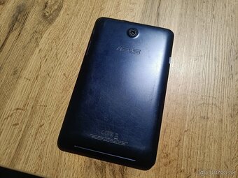 ASUS MeMO Pad 7 ME176CX - 4