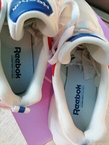 Reebok Botasky - 4