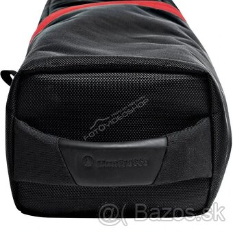 MANFROTTO MA LBAG110, TAŠKA NA SVETELNÉ STATÍVY - 4