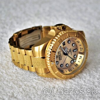 Invicta Reserve Hydromax 29730 - 4