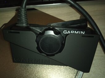 Ochranný kryt na GARMIN Panoptix™ LVS34 – 3D tlačený, pevný - 4