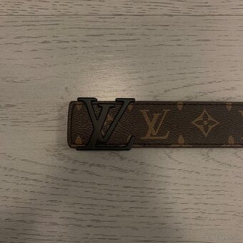 Louis Vuitton Opasky - 4