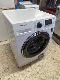 Samsung 7Kg - 4