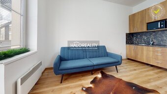 HALO reality - Predaj, apartmán Donovaly, Magura - EXKLUZÍVN - 4