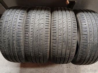 195/50 r15 - 4