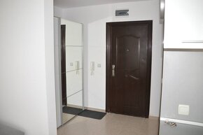 Predam apartman v Bulharsku -  Byala  34m2 1+KK ,prvá línia - 4