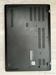 Lenovo L480 - 4