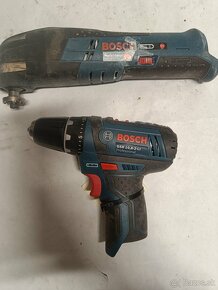 Bosch rôzne 18v a 12 v - 4