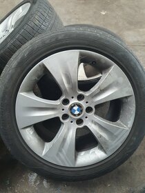 5x120 R19 - 4