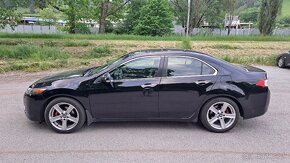 Honda Accord 2.2 i-DTEC, - 4