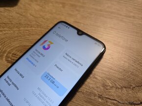 Xiaomi redmi note 8 2021 plnefunkcny neblokovany ma len velm - 4