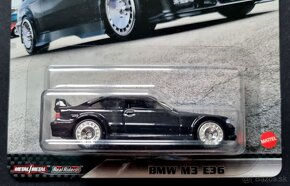 hot wheels premium - 4