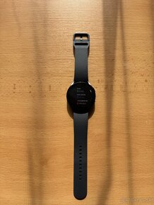 Galaxy watch 5 44mm black - 4