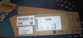 LCD 21,5" Dell SE2225H - 13 eur - 4