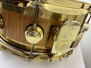 Snare DW Collectors Edge 14x6 - 4