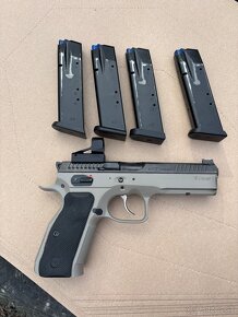 Cz shadow 2 urban grey - 4