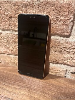 Huawei P20 4GB/128GB Dual SIM - 4