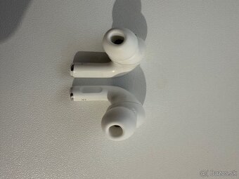 AirPods Pro 1 - 4