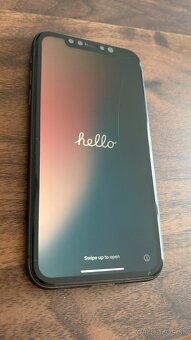 iPhone 11 64Gb Black - 4