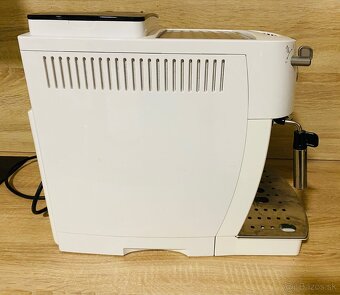 DeLonghi MAGNIFICA S - 4