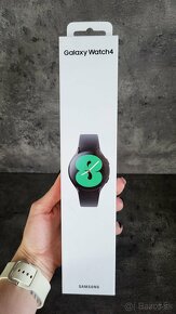 Samsung galaxy watch 4 - 4