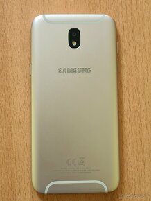 Predám Samsung telefóny na diely - 4