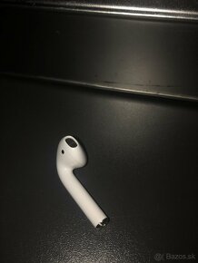 Apple airpods - 4