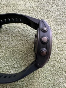 Garmin Fenix 7s Pro - 4