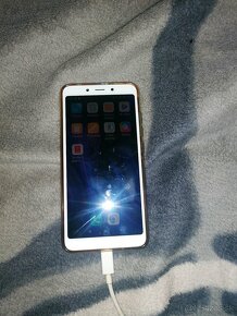 Xiaomi redmi 6A - 4