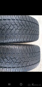 205/55r16 zimne pneu - 4