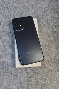 Samsung Galaxy A23 5G (plne funkčný) super stav - 4