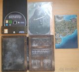 Total War Saga: Thrones of Britannia Steelbook - 4