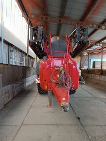 HORSCH Leeb 6 LT - 4