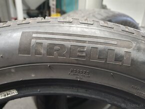 285/45R20 pirelli scorpion - 4