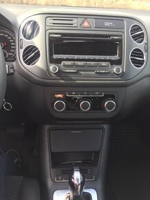 Volkswagen  golf plus - 4