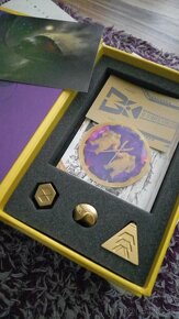 Destiny 2 (Limited Edition) - 4