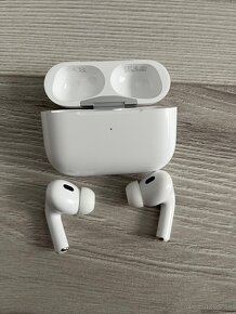 AirpodsPro 2 - 4