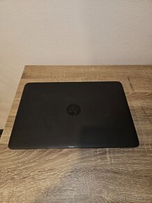 Notebook HP Elitebook 840 - 4