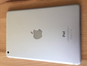 iPad 1.generácia 16GB - 4