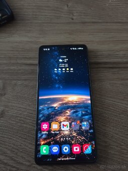 Samsung A53 G - 4