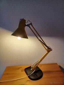 Lampa - 4