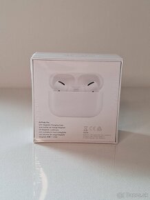 Air pods pro - 4