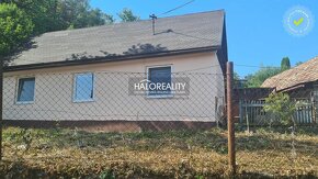 HALO reality - Predaj, rodinný dom Banská Belá - ZNÍŽENÁ CEN - 4